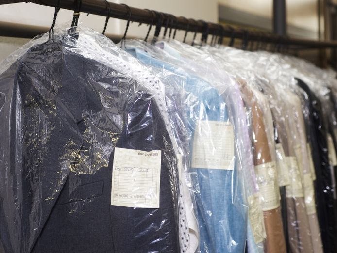 excellent-set-up-dry-cleaning-long-lease-huge-clientele-database-2310111-2