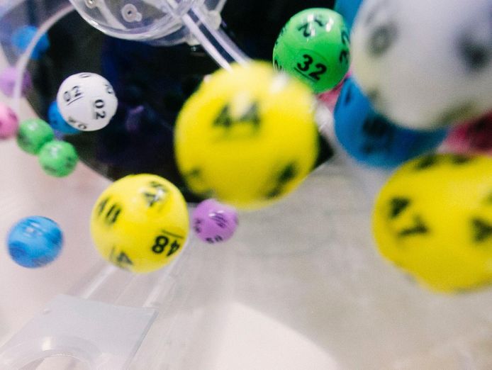 tatts-lotto-amp-news-newly-established-great-opportunity-2506031-2