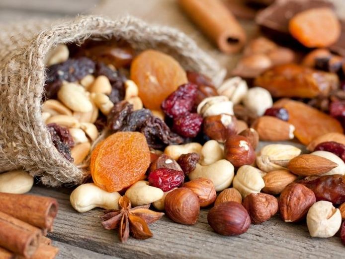 gourmet-confectionery-amp-gift-hampers-shop-in-hawthorn-2407301-1