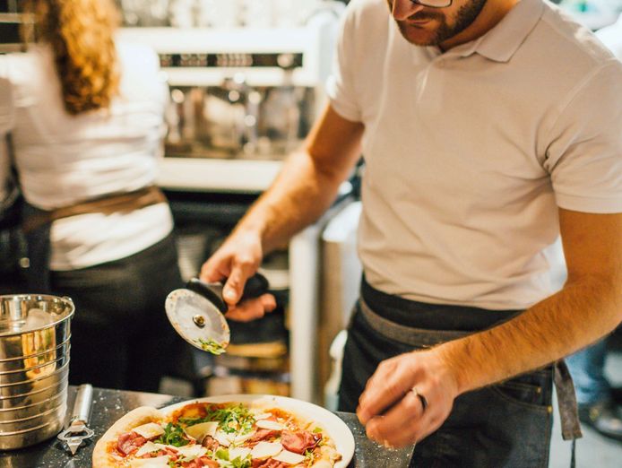 profitable-pizza-takeaway-easy-to-run-2411202-2