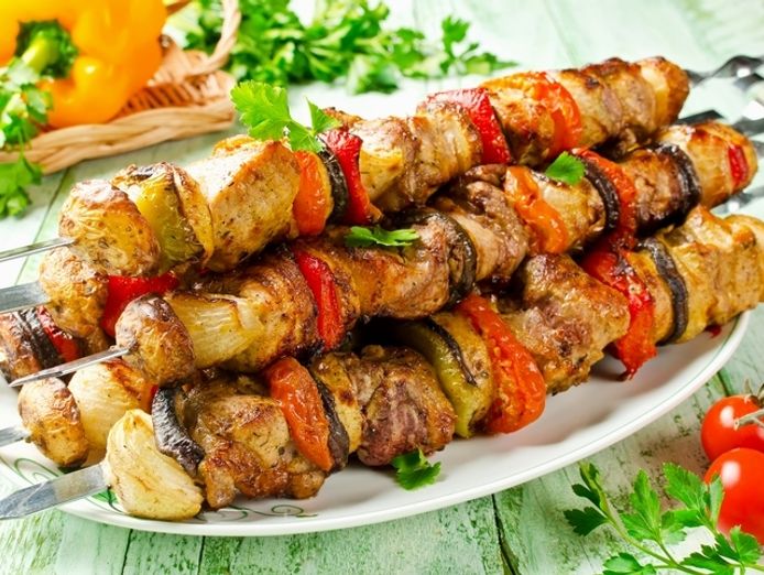 newly-built-caf-233-kebab-shop-4k-weekly-low-rent-no-competition-2504051-1