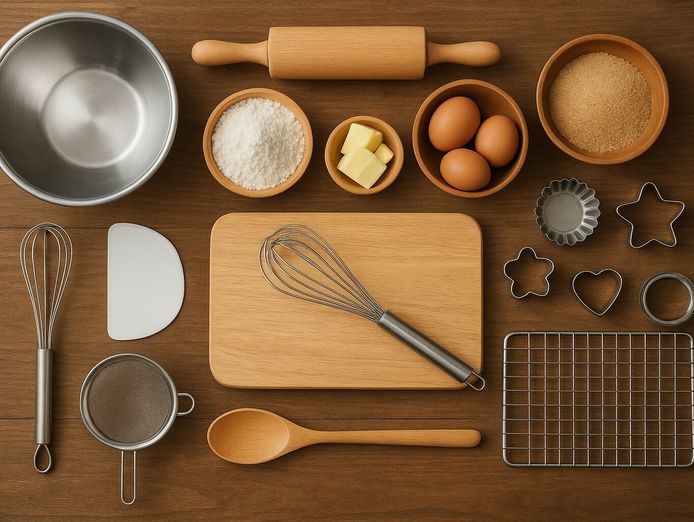 established-cake-decorating-supply-store-11-years-2510072-1