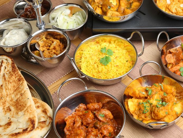 indian-restaurant-bargain-2406241-0