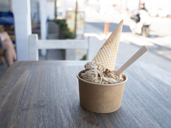 semi-managed-profitable-dessert-ice-cream-shop-busy-location-tkg-12k-pw-2403271-2