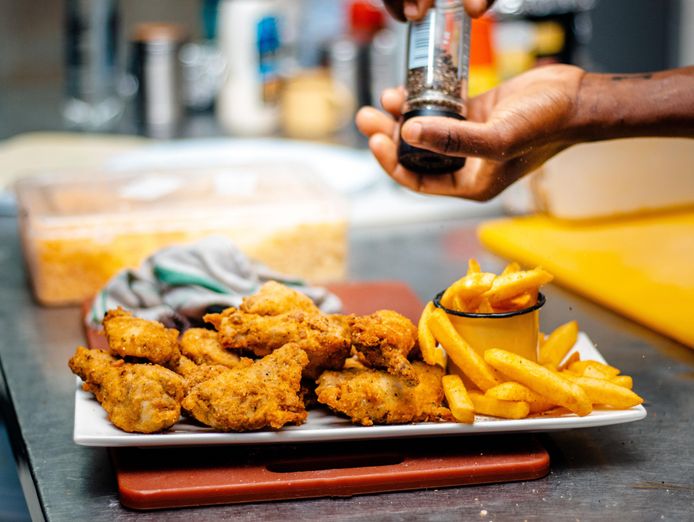 chicken-amp-fast-food-business-for-sale-prime-spot-2604201-2