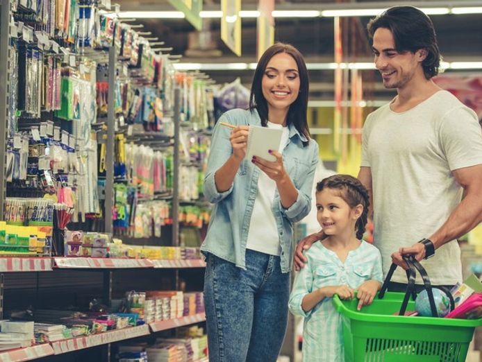 established-retail-business-large-300sqm-premises-strong-margins-fully-man-0