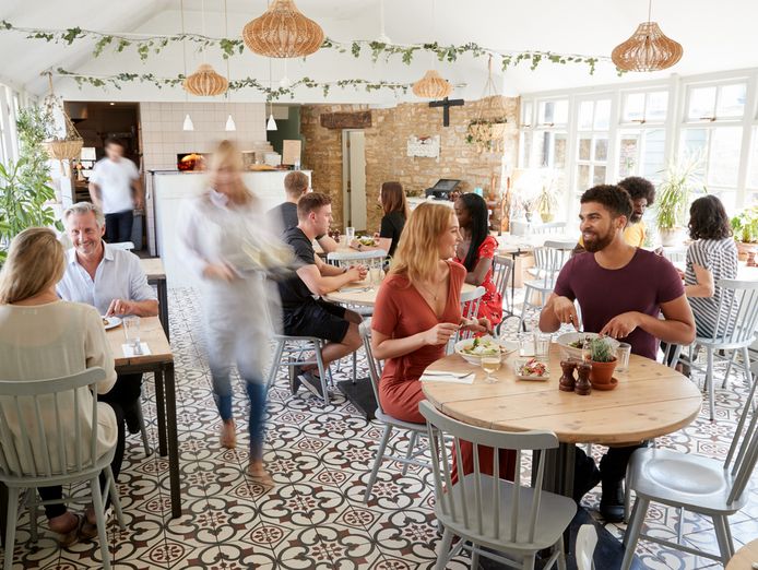best-local-cafe-in-bayswater-low-rent-huge-growth-potential-2609082-1
