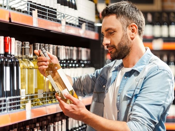vendor-must-sell-low-entry-cost-bottle-shop-with-huge-growth-potential-260513-1