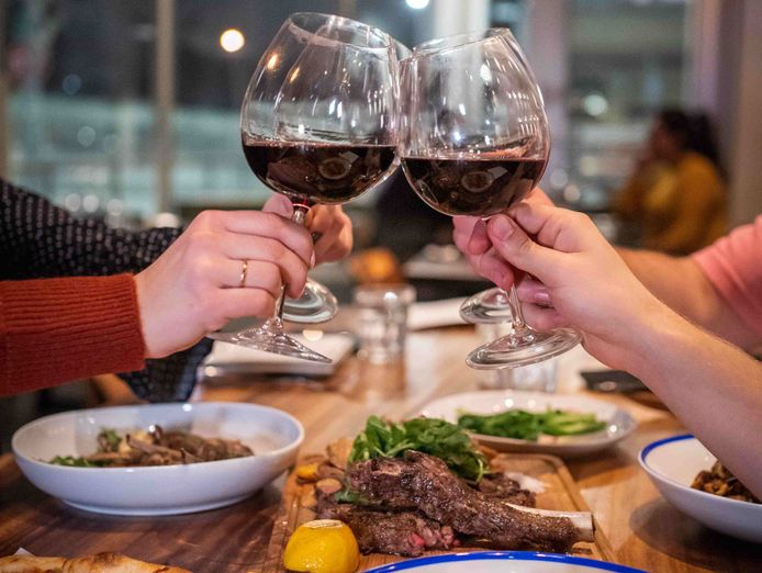 6-day-restaurant-blackburn-south-tkg-8-000-pw-liquor-licence-2306211-2