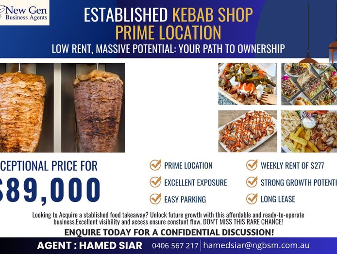 food-business-opportunity-low-rent-high-potential-2606161-0