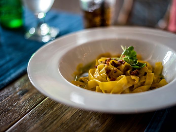 italian-restaurant-for-sale-cheltenham-28k-tkgs-p-w-2604071-1