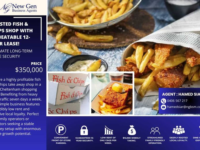 well-established-fish-amp-chips-business-low-rent-12-year-lease-2605123-0