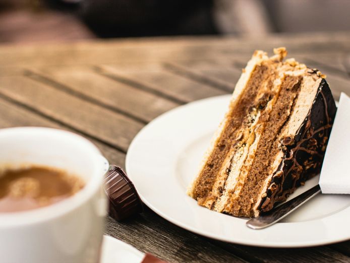 fully-managed-cafe-cake-shop-in-prime-rowville-location-wiwo-2605252-1