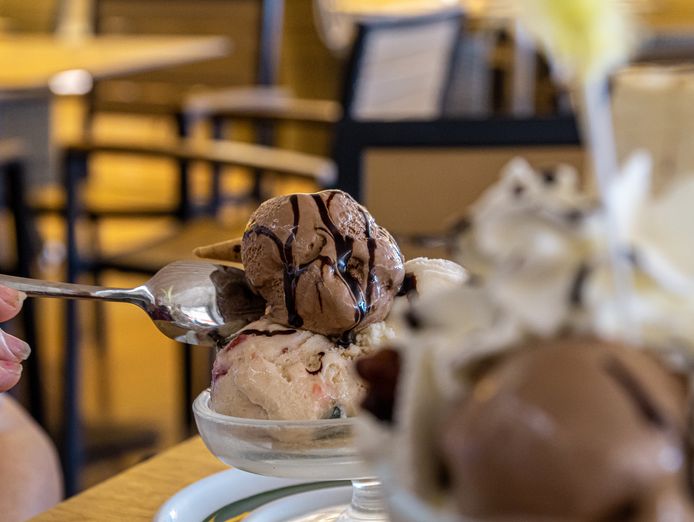 semi-managed-profitable-dessert-ice-cream-shop-busy-location-tkg-12k-pw-2403271-1