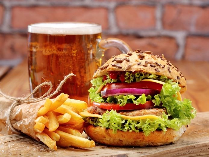 busy-burger-shop-for-sale-high-takings-great-location-amp-fully-equipped-2507-0
