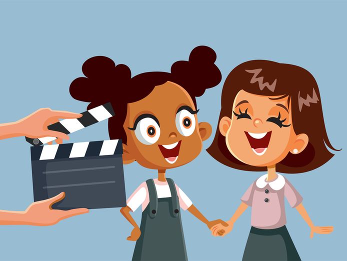 touring-musical-theatre-business-for-schools-2504231-1