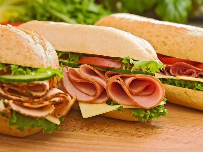 coffee-shop-amp-sandwich-bar-no-cooking-no-chef-high-profits-2504031-1