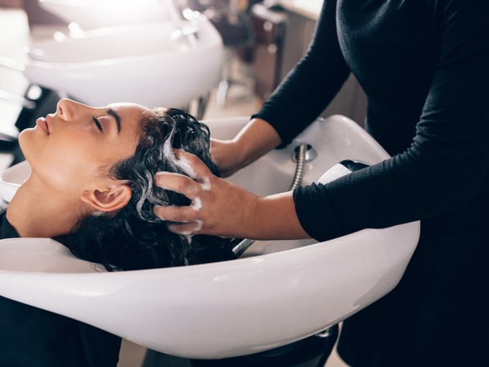 long-established-hair-salon-for-sale-in-werribee-asking-99-000-2504021-0