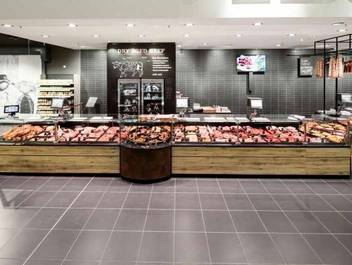 wholesale-butcher-5-days-only-2402281-1