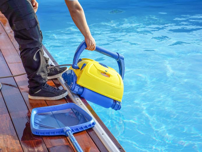 established-mobile-pool-amp-spa-service-business-high-profit-no-overheads-2505-2