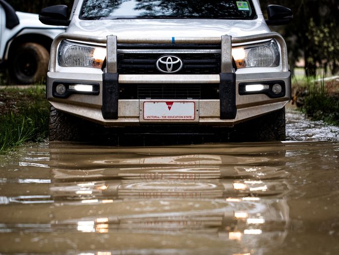 rto-4wd-driver-training-courses-corporate-amp-government-client-base-online-0