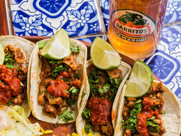 beachside-mexican-restaurant-bar-business-for-sale-will-suit-conversion-to-a-c-2