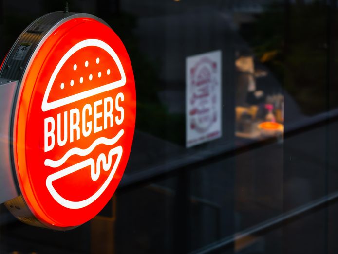 busy-takeaway-restaurant-in-prime-flemington-location-loyal-customer-base-250-0
