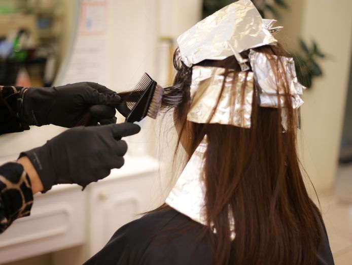 impressive-hair-and-beauty-salon-for-sale-in-keysborough-2311091-1