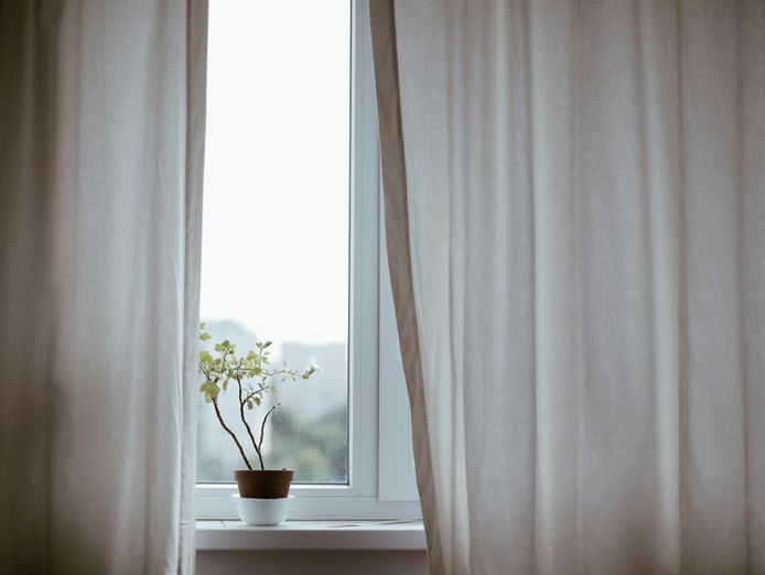 curtains-amp-blinds-showroom-home-visit-service-berwick-only-69-000-260210-1