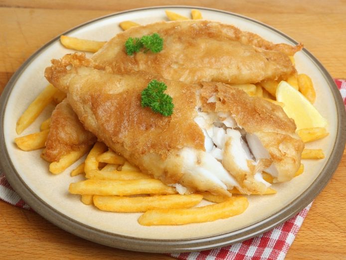 busy-fish-and-chips-shop-cheap-rent-near-doncaster-2506052-1