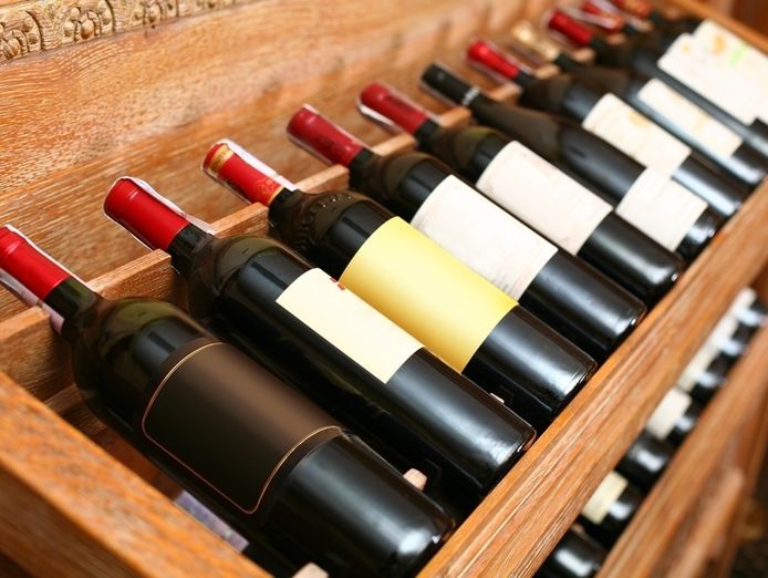 high-exposure-bottle-shop-setup-with-cool-room-full-refrigeration-2604164-2