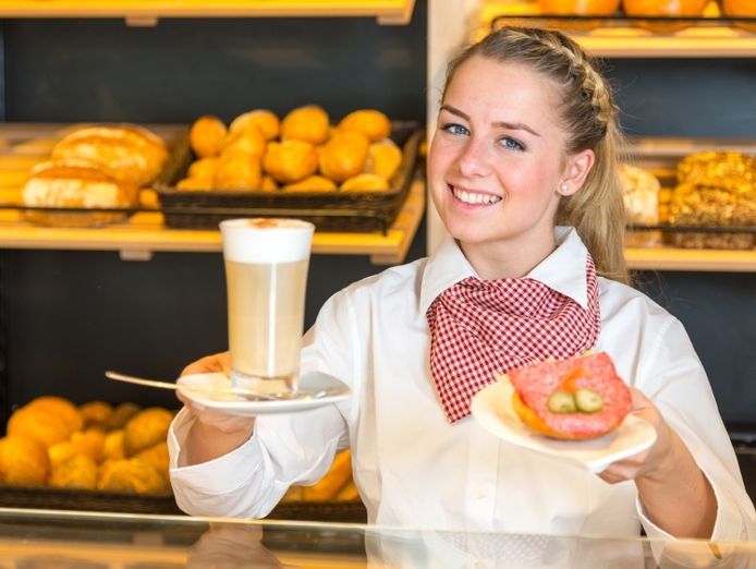 business-for-sale-established-vietnamese-bakery-in-mount-waverley-2410021b-0