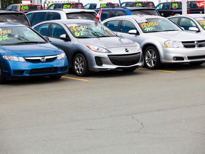established-car-rental-business-melbourne-no-lease-2608311-1