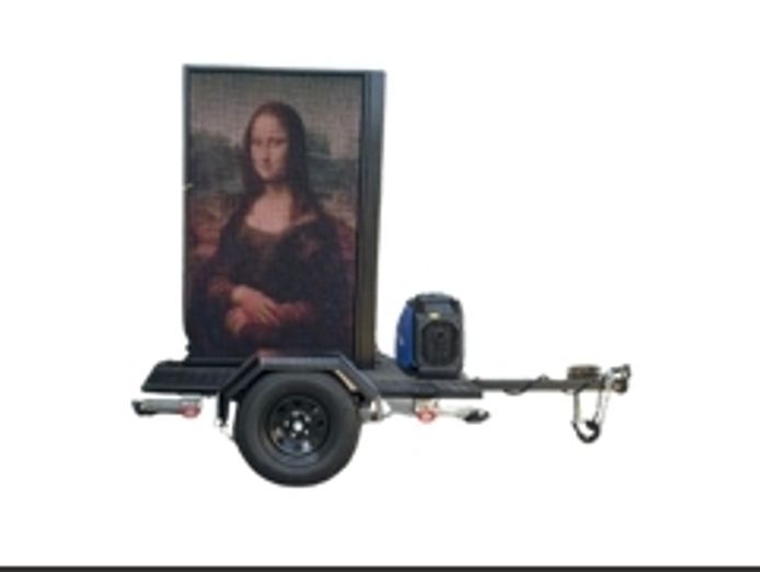 premium-mobile-digital-signage-business-brand-new-asset-high-end-marketing-s-0