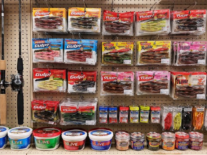 cellar-fishing-bait-amp-general-store-key-mornington-peninsula-thoroughfare-26-2