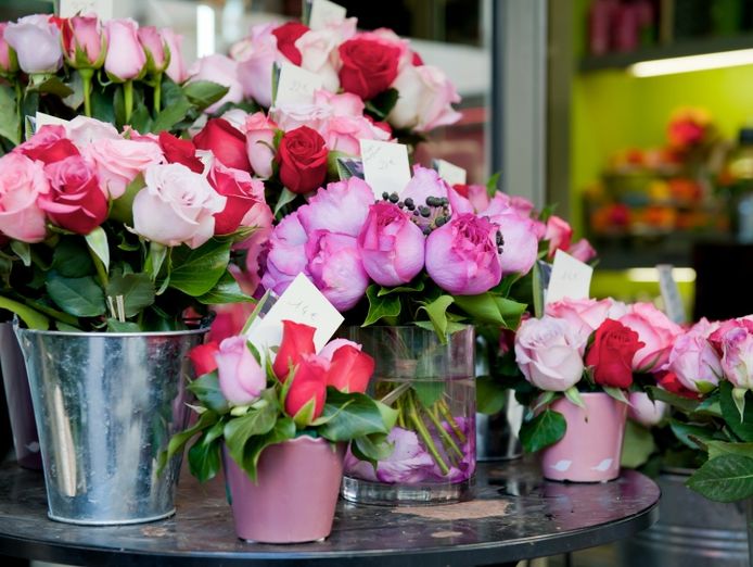 fresh-produce-flower-business-montrose-2608191-1
