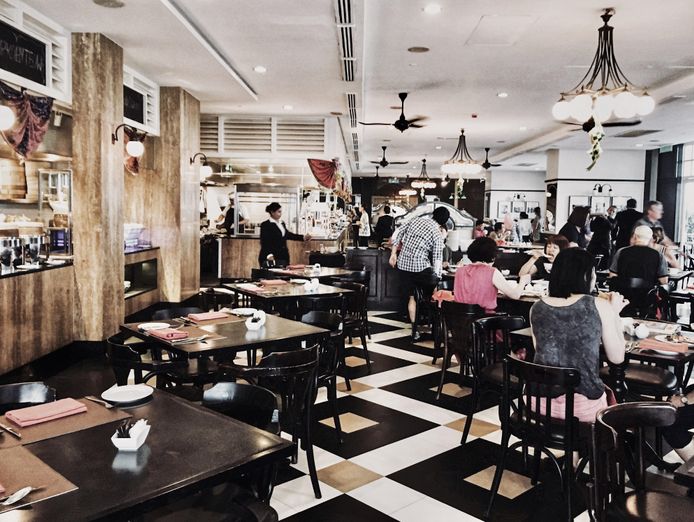 established-bar-and-restaurant-knox-area-2409061-2
