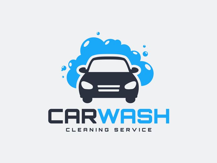 profitable-hand-car-wash-in-ringwood-area-tkg-15-000-pw-cheap-rent-2306121-1