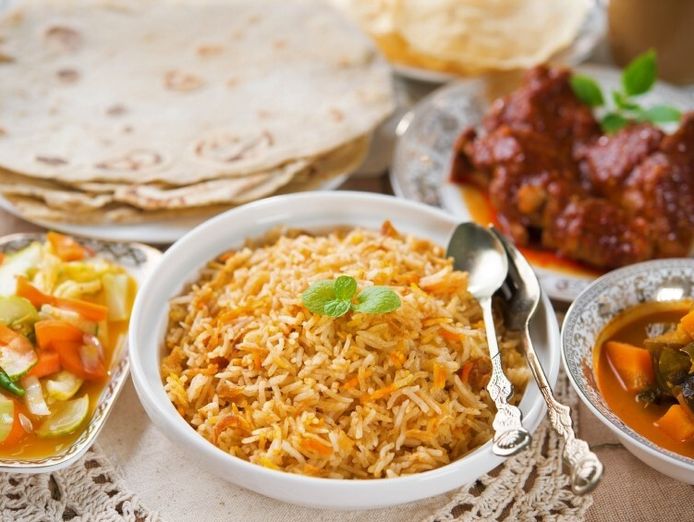 indian-restaurant-for-sale-120-seats-liquor-licence-prime-hampton-park-loc-2