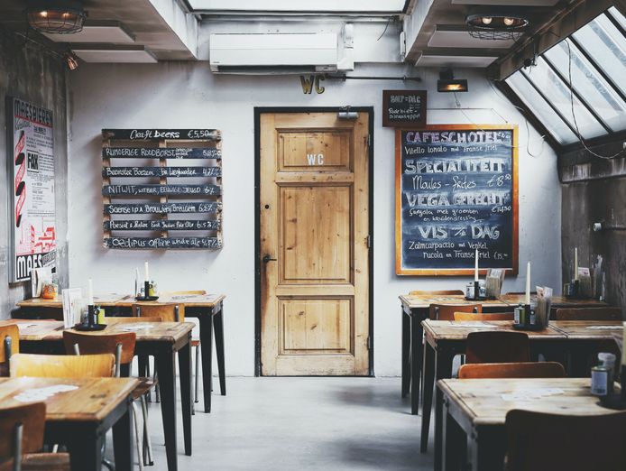 well-established-indian-restaurant-with-good-rent-2511202-1