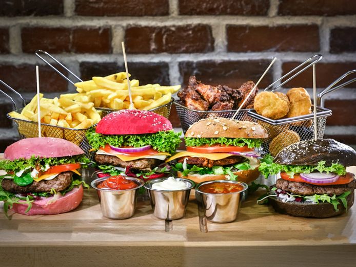 cheap-rent-restaurant-amp-cafe-in-the-heart-of-docklands-cbd-2412101b-1