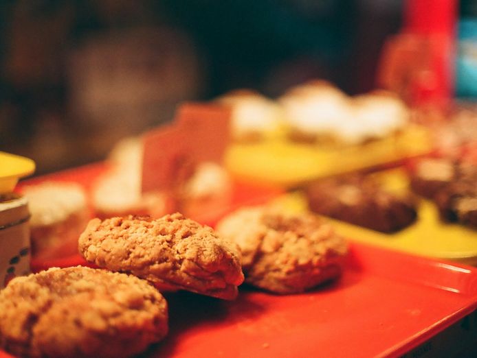 busy-fried-chicken-and-restaurant-for-sale-great-set-up-excellent-exposure-3