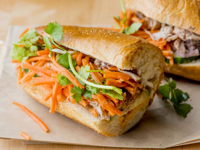 vietnamese-takeaway-for-sale-prime-shopping-centre-position-rent-951-pw-inc-1