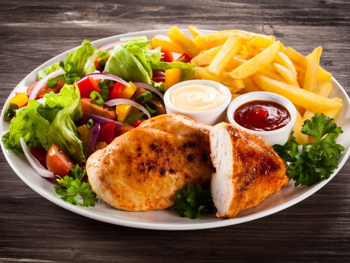 profitable-takeaway-for-sale-2310131-1