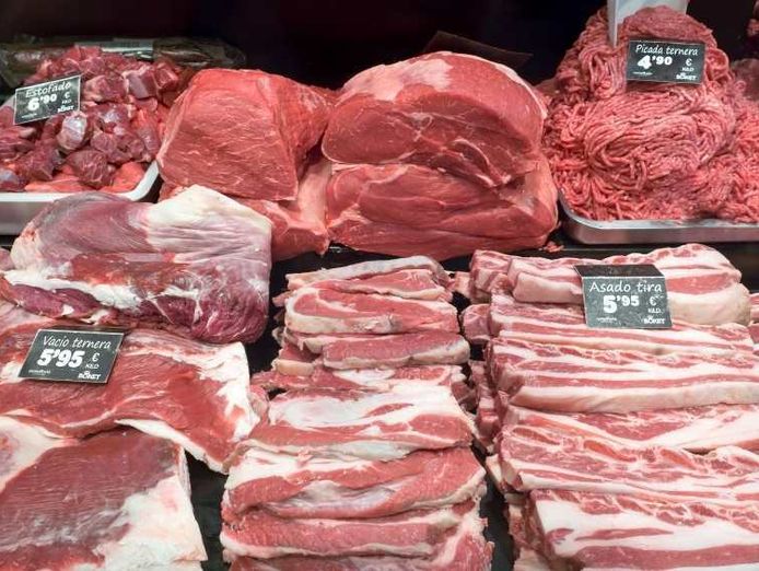 wholesale-butcher-5-days-only-2402281-0