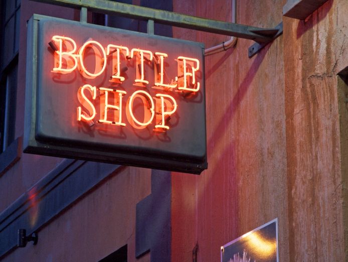 well-established-bottle-shop-in-box-hill-2306162-1