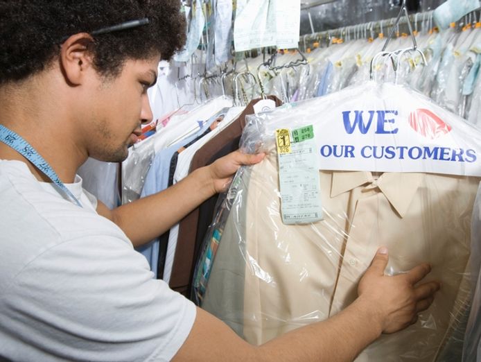 excellent-set-up-dry-cleaning-long-lease-huge-clientele-database-2310111-1