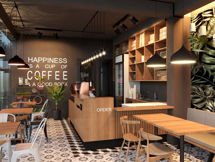 established-takeaway-cafe-12-000-weekly-takings-2607153-0