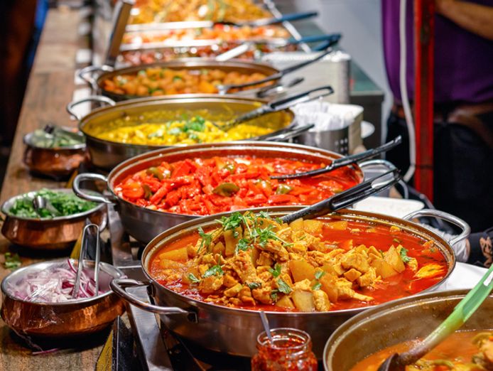 prime-takeaway-restaurant-opportunity-high-traffic-location-near-cranbourne-b-1