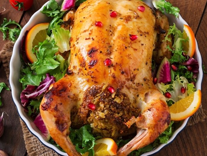 profitable-takeaway-chicken-shop-18k-week-low-rent-no-competition-2503051-0